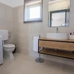 Silvano & Nadija Villa Kaštelir