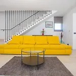 Villa Silvano & Nadija Kaštelir
