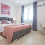 Silvano & Nadija * Kaštelir
